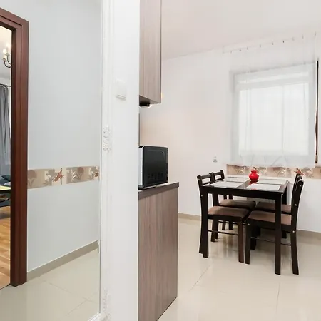 Jabloniowa By Renters *