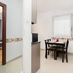 Jabloniowa By Renters *