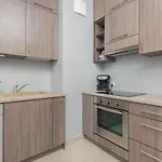 Apartmán Jabloniowa By Renters