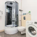 Jabloniowa By Renters Apartmán Gdaňsk